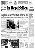 giornale/RAV0037040/2012/n. 231 del 29 settembre